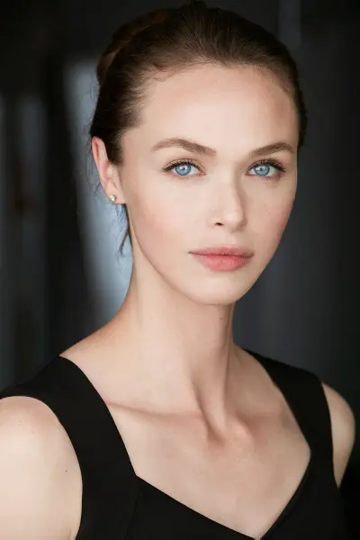 Anouk Claes